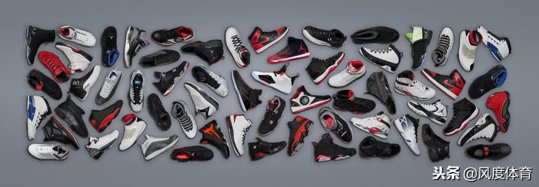 什么鞋子防水且耐穿又好看,秋季防水鞋子