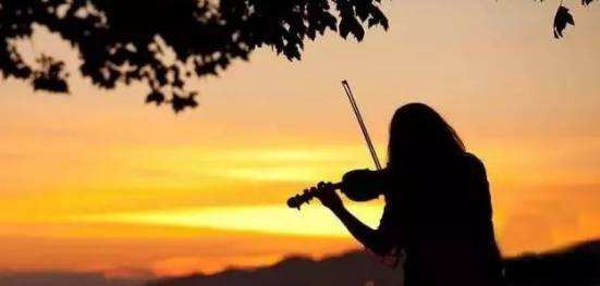 微信同学群越来越冷清,同学微信群现在还热闹吗