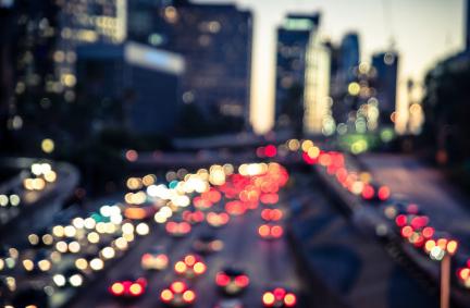 英文中关于地址的写法,英文地址区怎么写范例