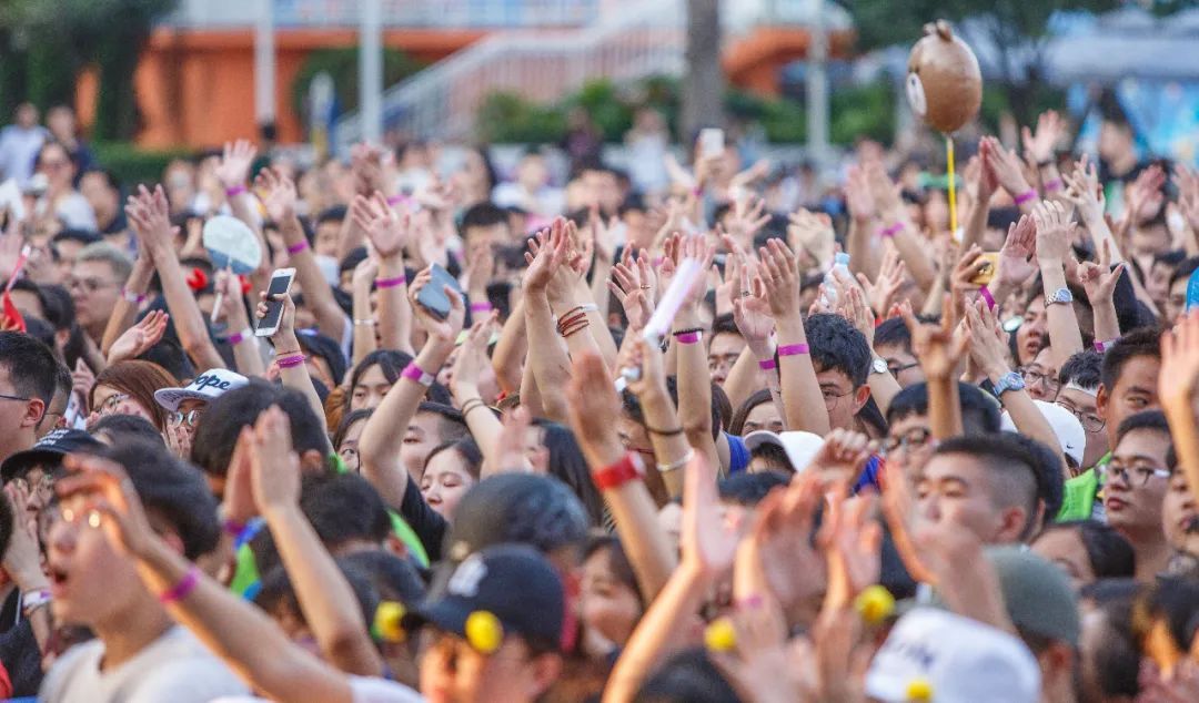 保险营销员管理现状,保险营销员