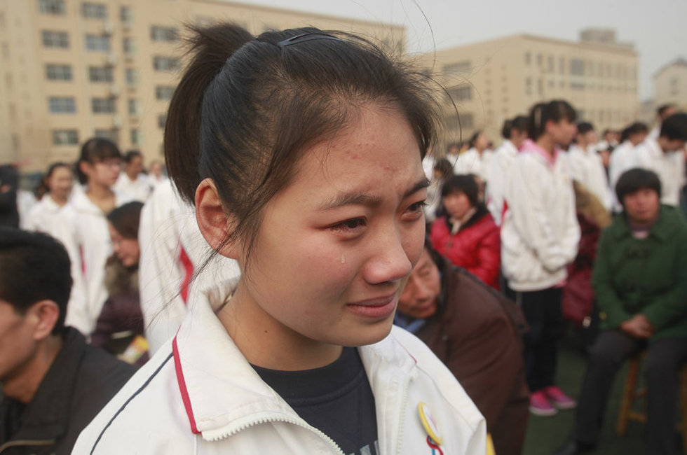 这7个大学专业就业率超高,这四类大学比985211还要好