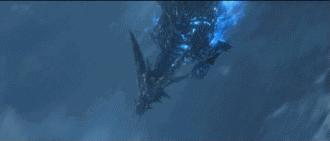 记忆dota,dota那些激动人心的时刻