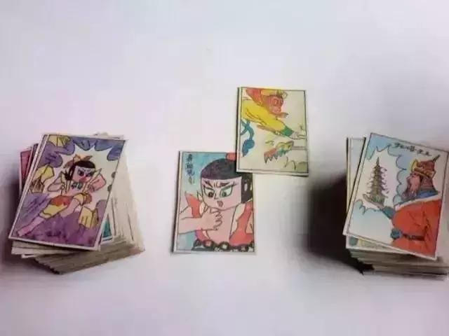 青春已经过去但回忆永远都在,青春已老童年不再只能回味