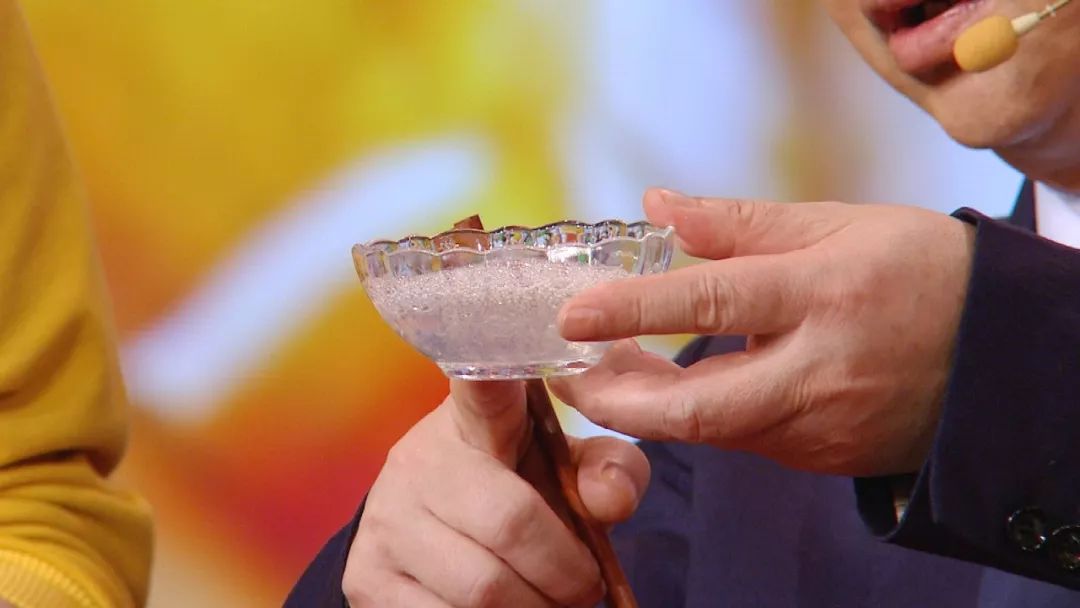 糖尿病吃火锅可以吃花生酱吗,糖尿病人吃火锅会升高血糖吗