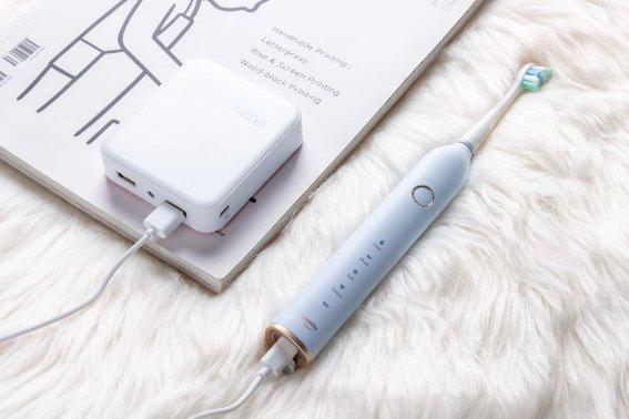 怎样选择适合的电动牙刷,电动牙刷怎么选比较好用的