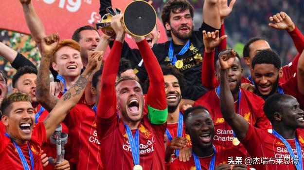 济南奥体中心比赛日程,济南奥体中心赛事时间表