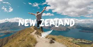 新西兰人对华人友好吗,新西兰到底适不适合华人