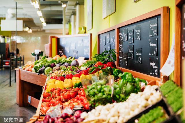 生鲜配送app运营模式,生鲜电商app怎么做