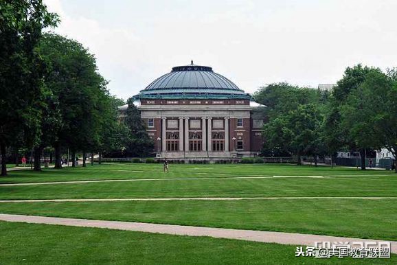 名字听起来很好的野鸡大学,广州科技职业技术大学野鸡大学