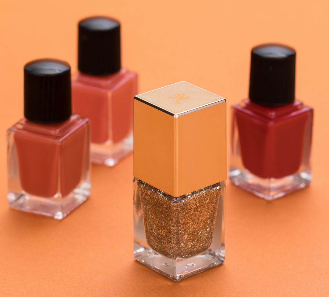 古代女人美甲的讲究,古代女子用什么美甲