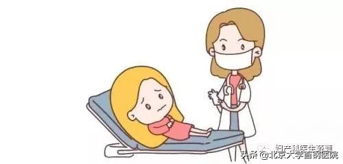 足月了胎膜早破胎儿有影响吗,胎膜早破选择顺产还是剖腹产