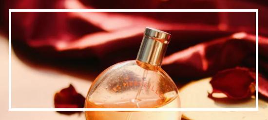 几款香水推荐让你优雅又甜美,七款经典香水总有一款适合你