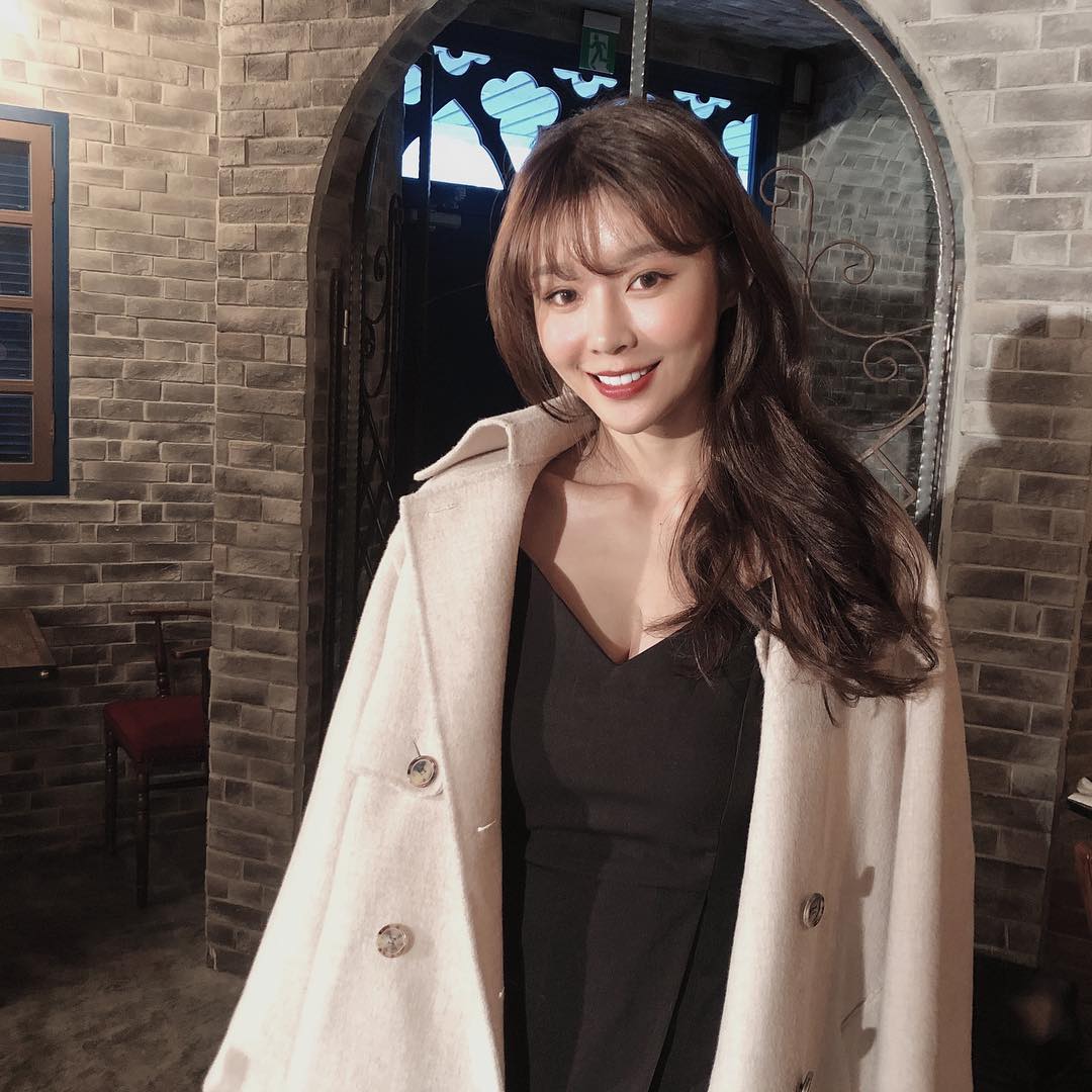 2018世界杯宝贝图片,2006世界杯写真宝贝