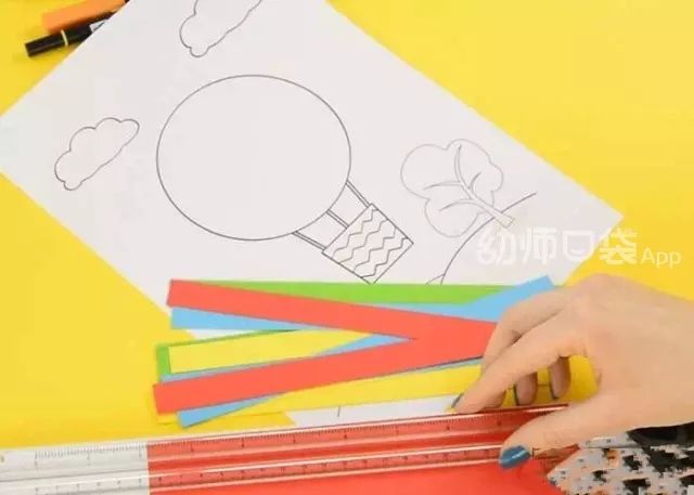 手部精细动作小游戏1-2周岁,手部精细动作训练小游戏3-4岁