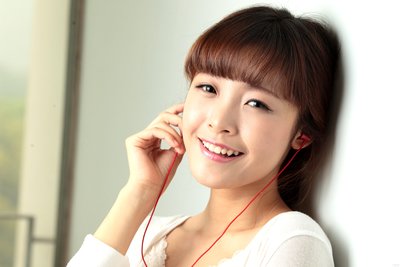 欧布奥特曼的中日韩妆容差异,日本的妆容vs中国的妆容