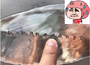 车身钣金喷漆修复,钣金修复凹陷必须刮腻子喷漆吗