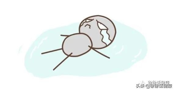 免疫力低易感冒的人能辟谷吗,揭秘提升免疫力的五种食物