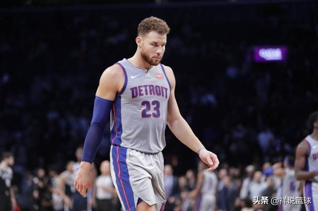 1.7亿先生或再被交易？玻璃人体质变隐患，3亿内线组合解体？