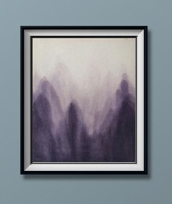 文明实践志愿服务活动小标题,文明实践志愿服务活动图片