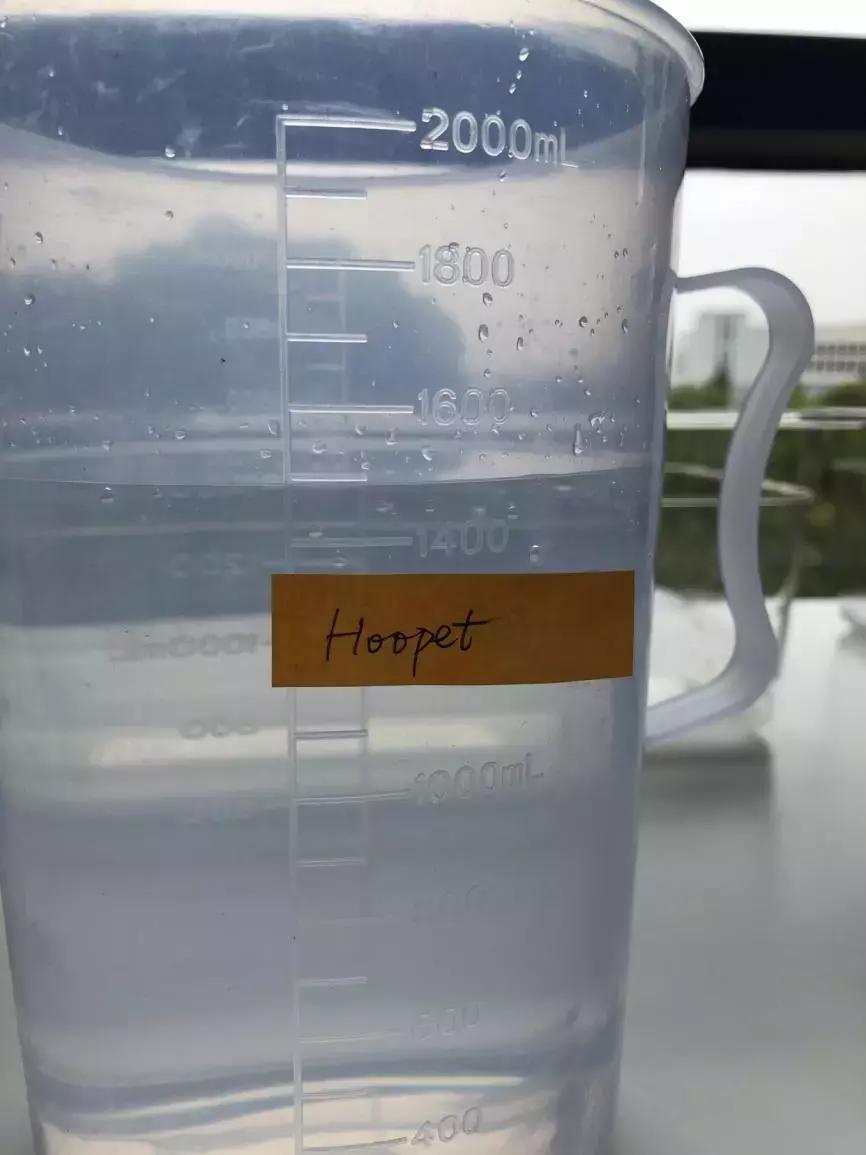 一次性宠物浴巾测评,宠物浴巾测评