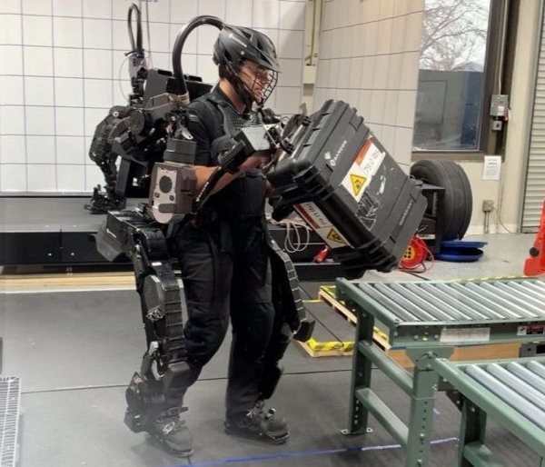 未来最先进最尖端的高科技武器,史上最强的未来高科技武器