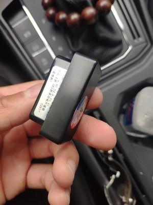 大众t-roc探歌高清图片2021,大众troc探歌汽车之家