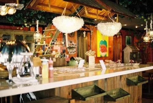 六年旅行者,国六旅行者