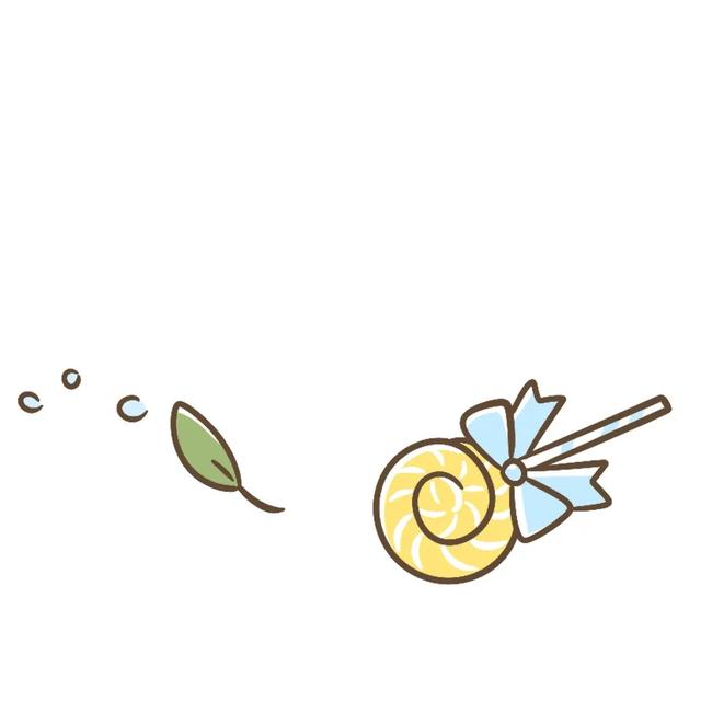 九宫格图片发朋友圈的方法,九宫格图如何对应房子格局