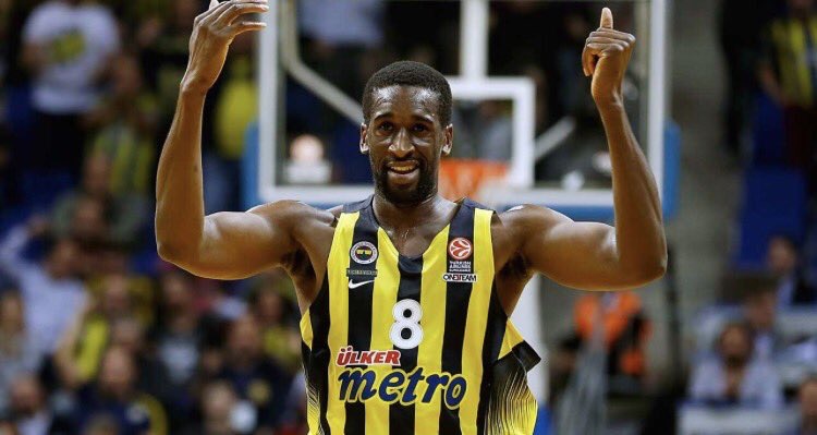 艾派尤度臂展,艾派尤度热火