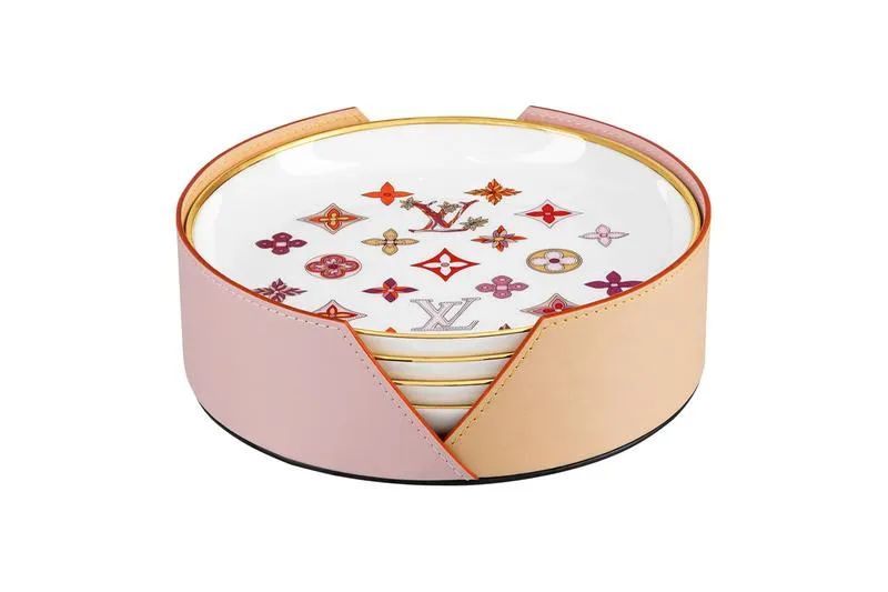 路易威登lv价值12800,路易威登球拍