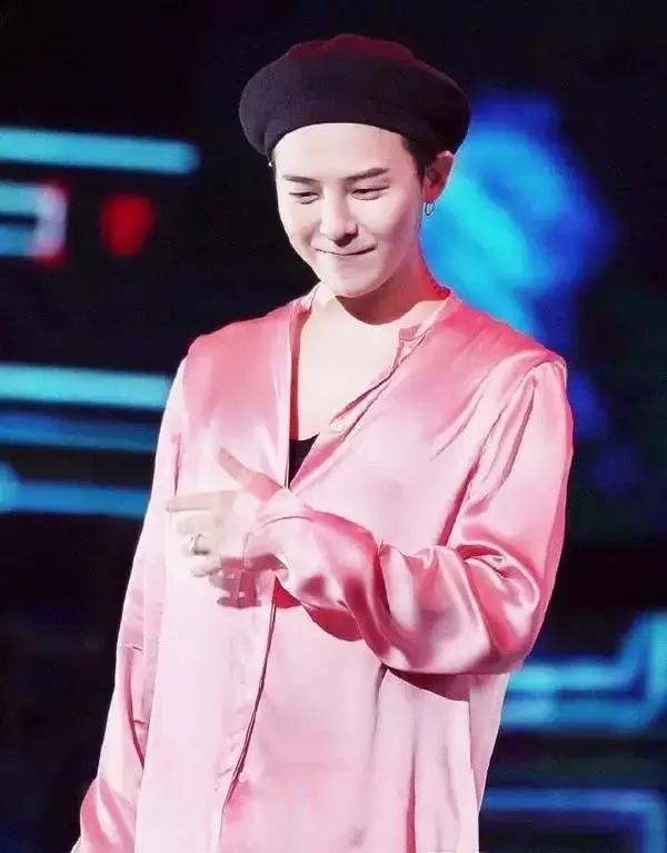 icon鍗楅煩鏃跺皻,闊╁浗娼祦icon