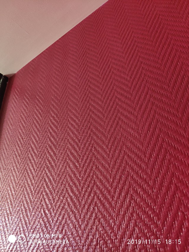 卫浴间用什么涂料最好,卫浴间墙面