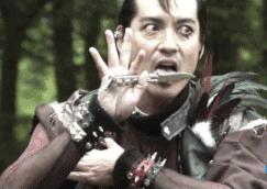 皮肤不吸收营养,皮肤用什么护肤品都没吸收怎么办