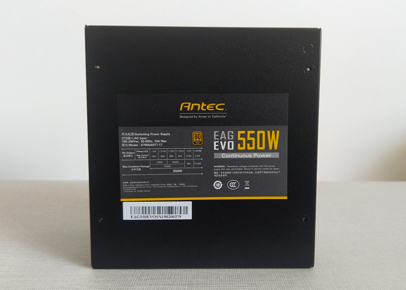 台式机不关电源会费电吗,台式机插电源不开机费电吗