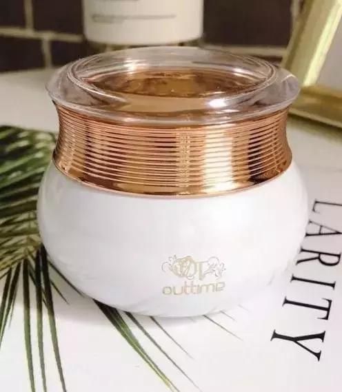 恭喜,看完文章,你也可以成为素颜女神