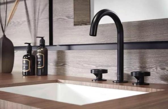 科勒卫浴在国内有几个厂,科勒卫浴是哪个国家生产的