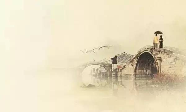 日本不但捐物资，还让我们再次认识到汉语之美