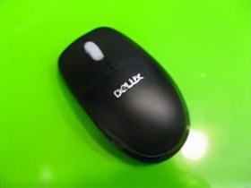 青岛初中信息技术考试知识点,2022初中信息技术考试知识点