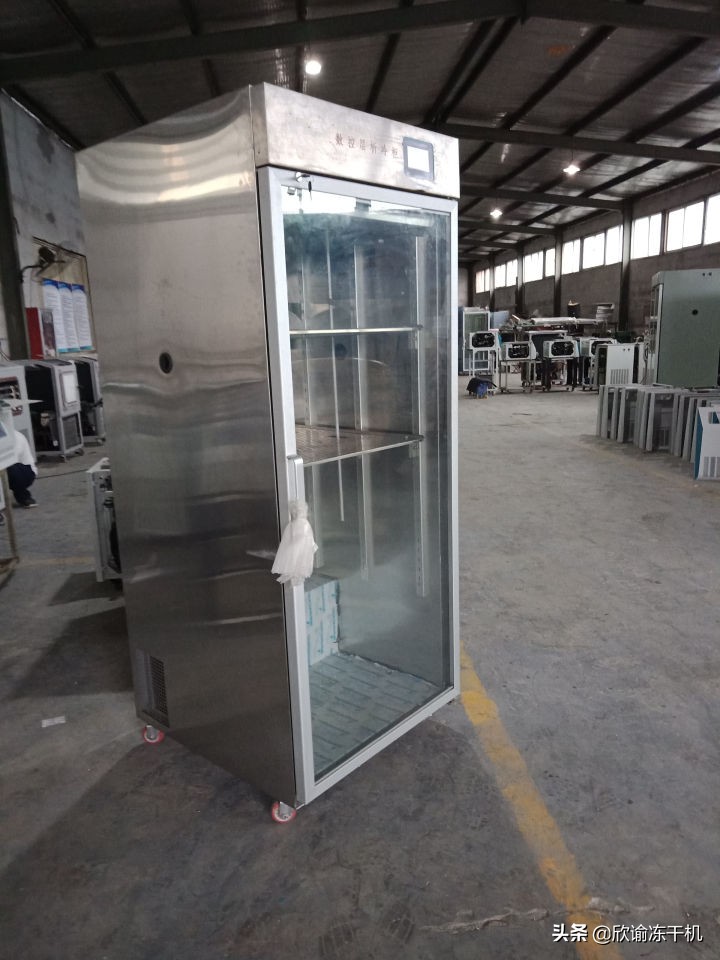 蒸馏式冷藏柜的优缺点,实验室超低温冰柜功能和注意事项