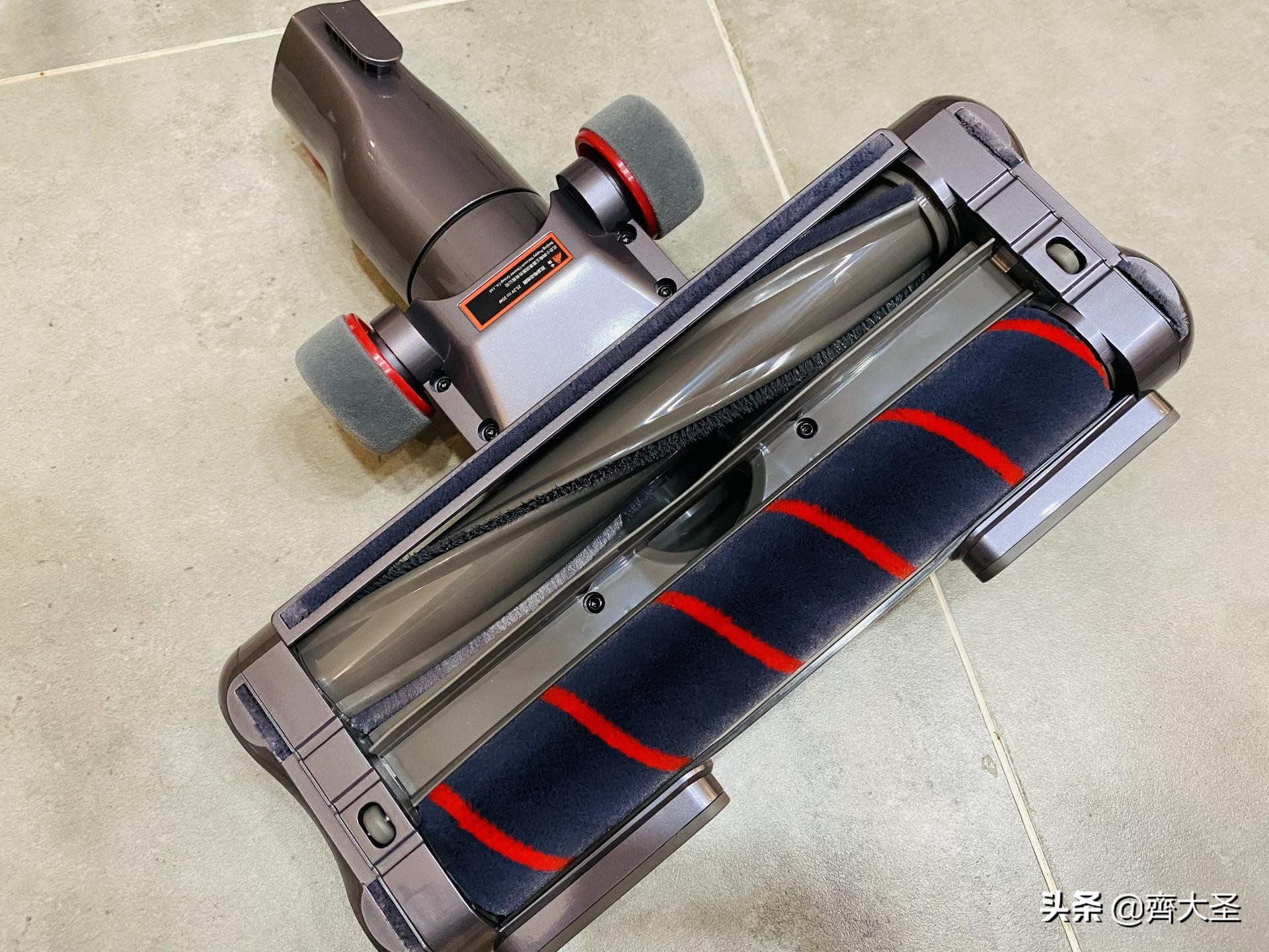 618购物必备清单大全,618怎么看自己没有买贵