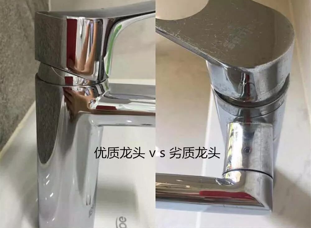 卫生间小怎么装洗手台最好,小卫生间哪种洗手台比较实用