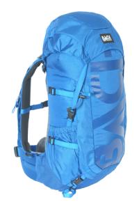 十大公认最好用的登山背包,入门登山背包排行榜前十名