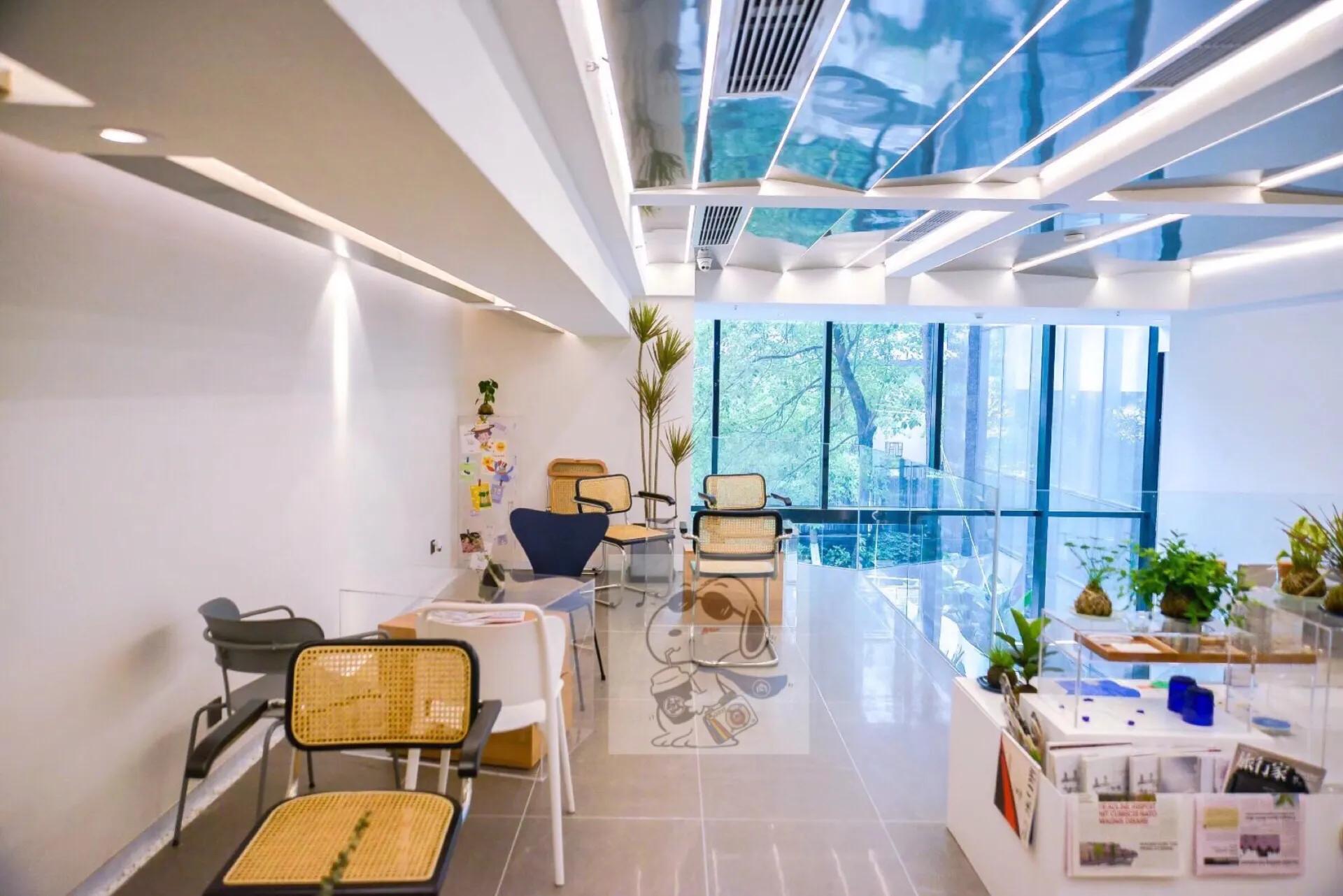 咖啡和甜品的日常,咖啡与甜品搭配的黄金法则是什么