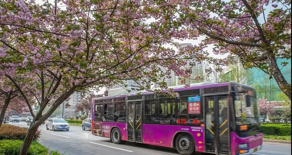 地铁三号线延长至北辰站,地铁三号线通车了吗