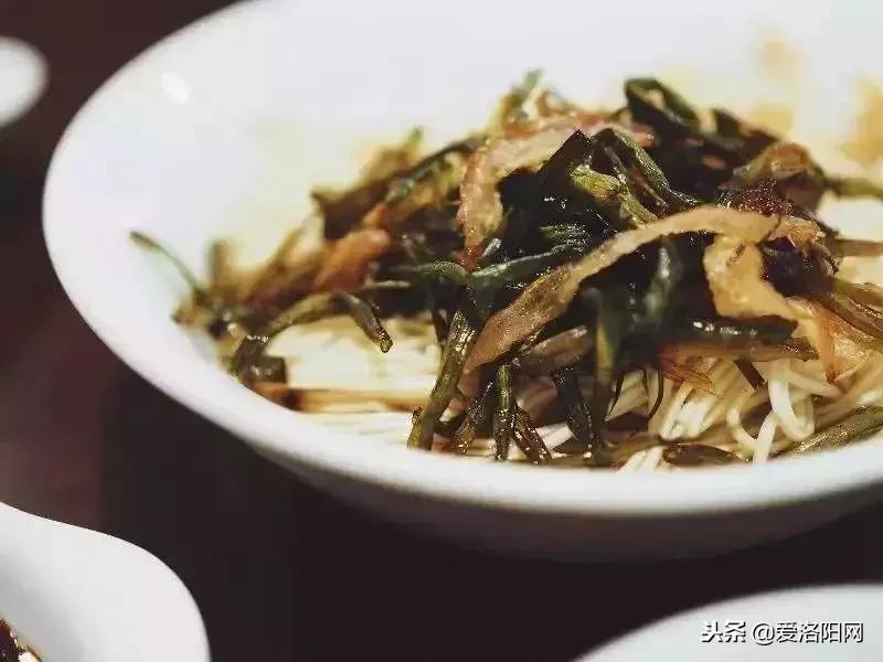 170元机票价格,170元飞机票