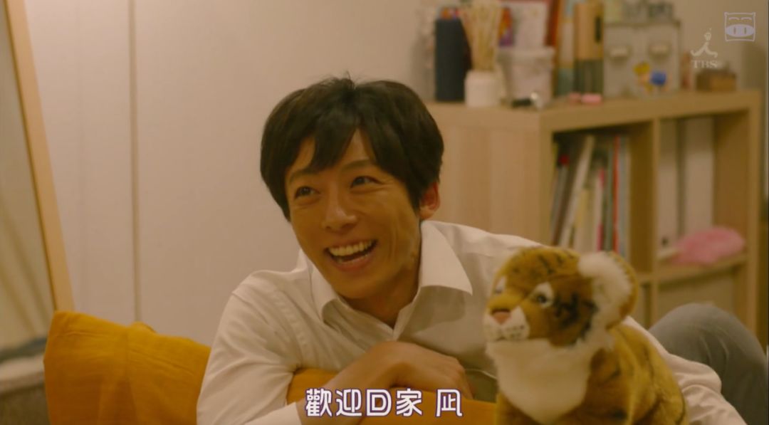 上半年值得期待的新剧,2020豆瓣9.8分以上的剧集