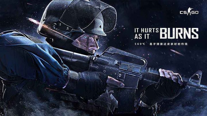 聊一款超强性能释放的旗舰游戏本,当下适合入手的高性价比游戏本