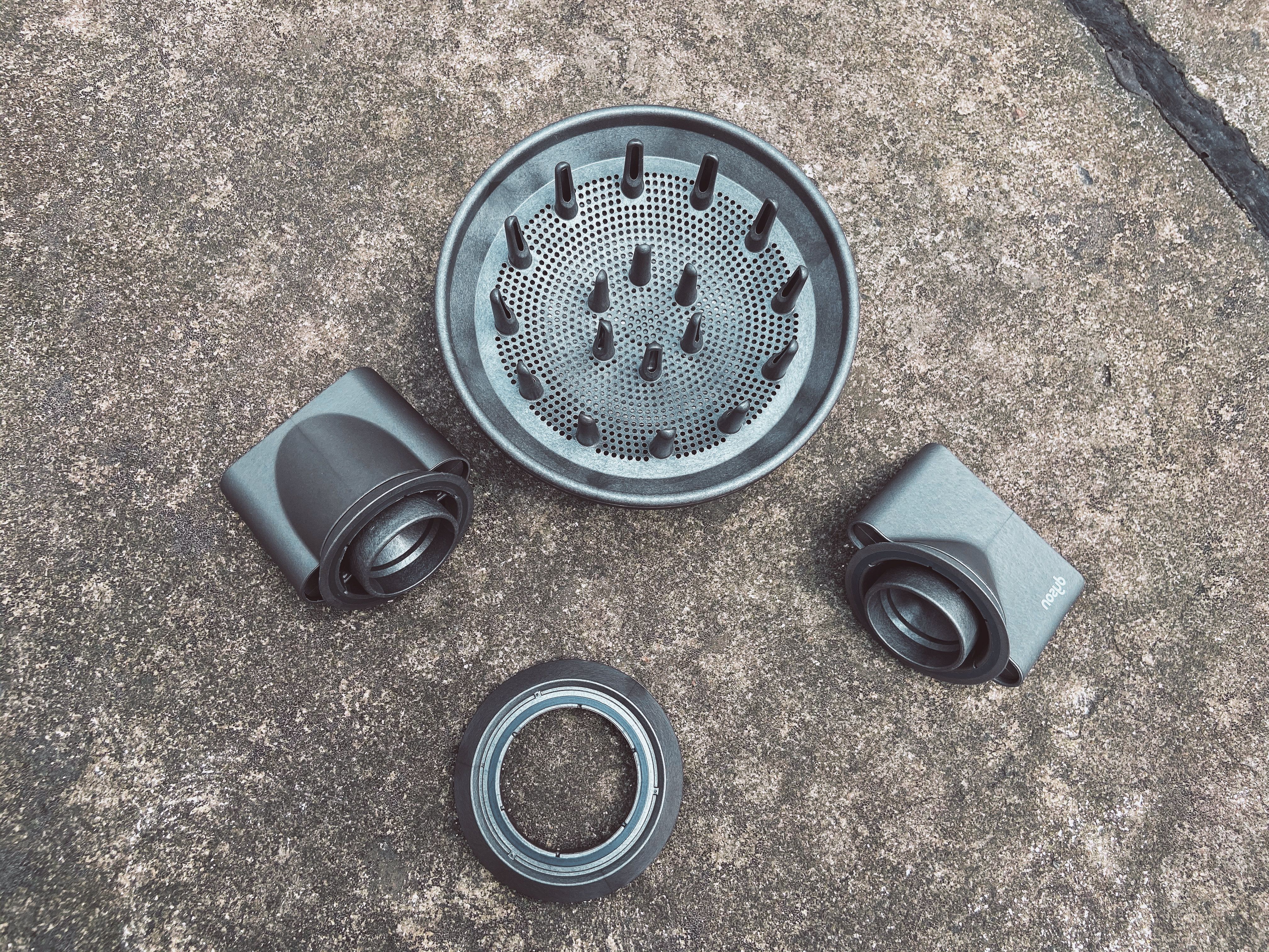 拼多多168元戴森同款,拼多多几百的戴森同款吹风机