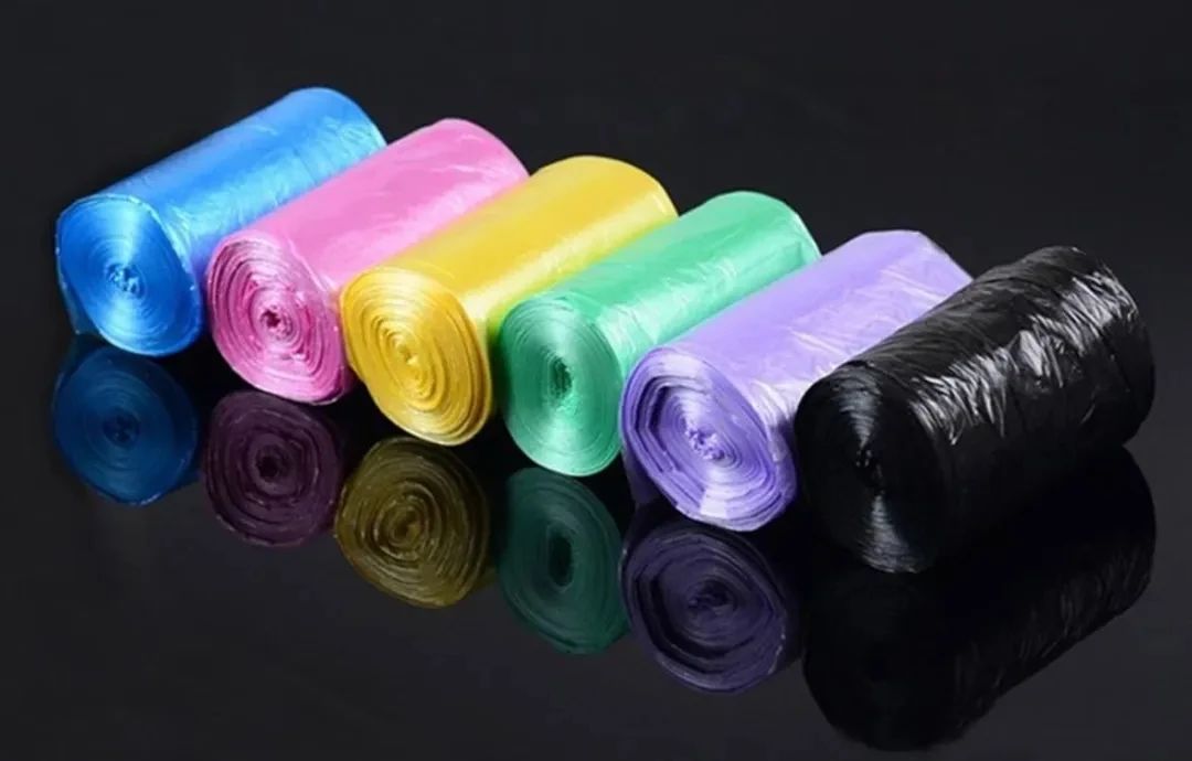 拼多多压缩袋运营,拼多多上卖五帝钱好卖吗