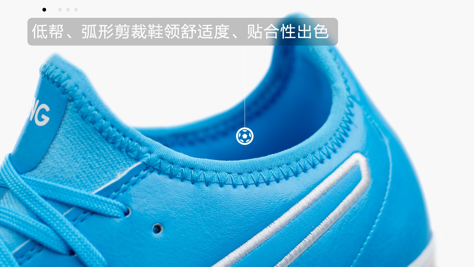 MG“马王”香不香?真香